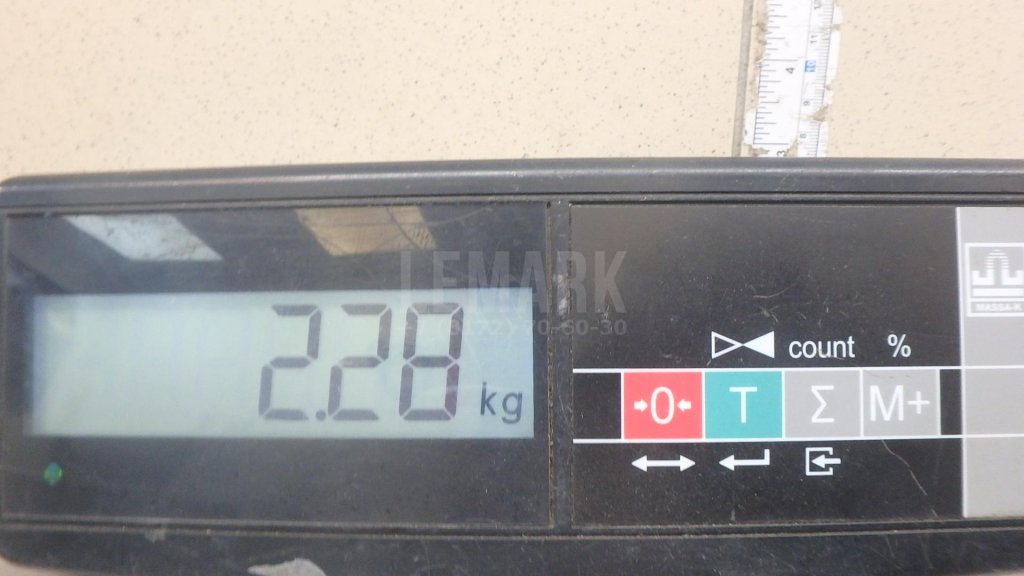 Насос гидроусилителя