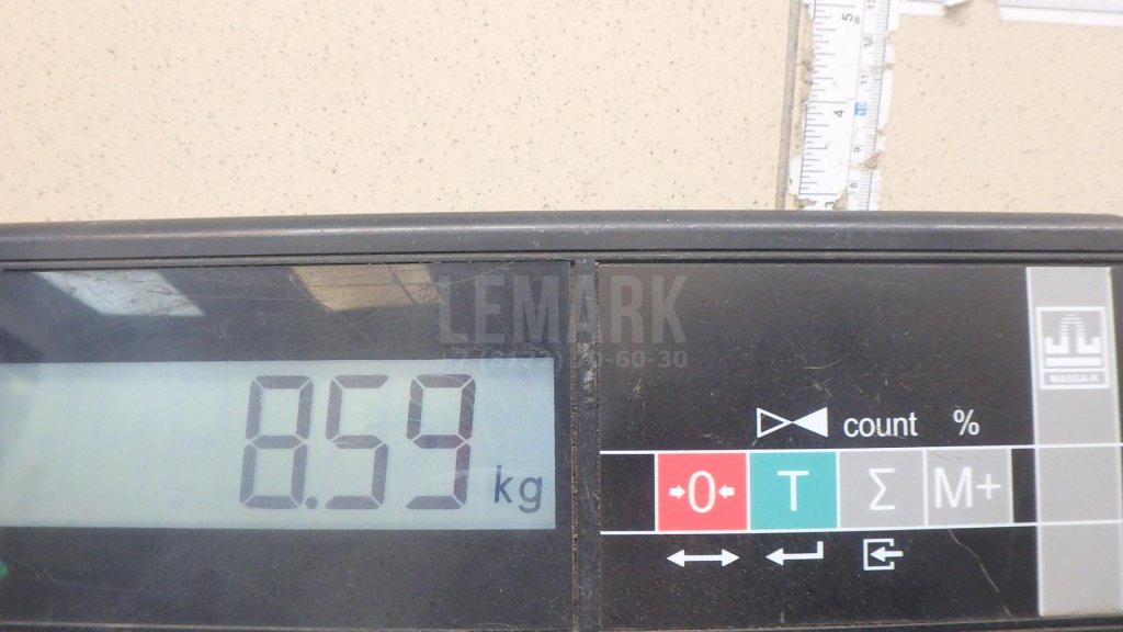 Коллектор впускной для  Audi A4 [B5] 1994-2001