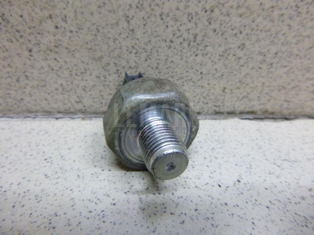 Датчик детонации для  Audi 100/200 [44] 1983-1991