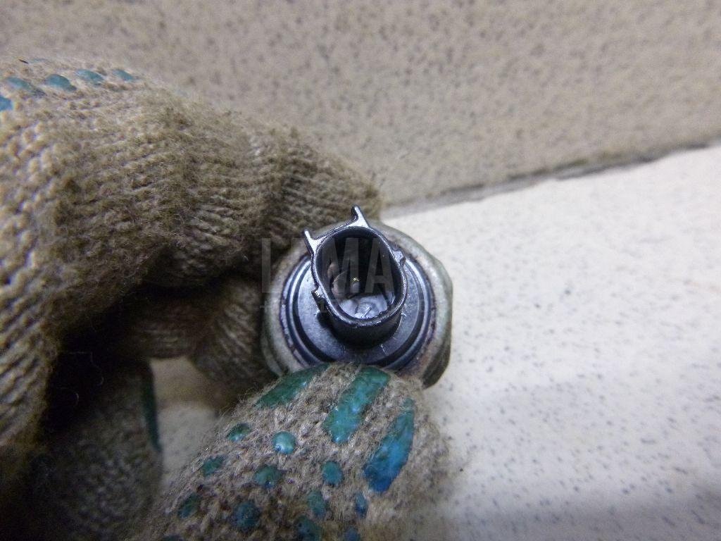 Датчик детонации для  Audi 100/200 [44] 1983-1991