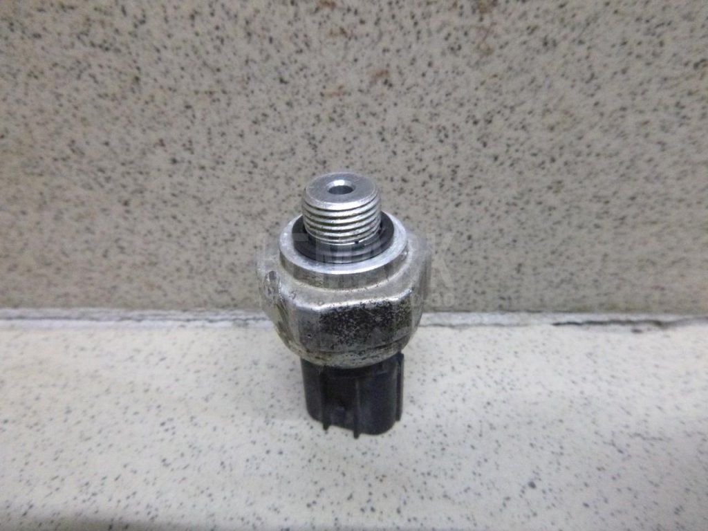 Датчик кондиционера для  Audi A4 [B8] 2007-2015