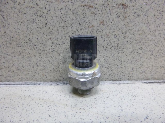 Датчик кондиционера