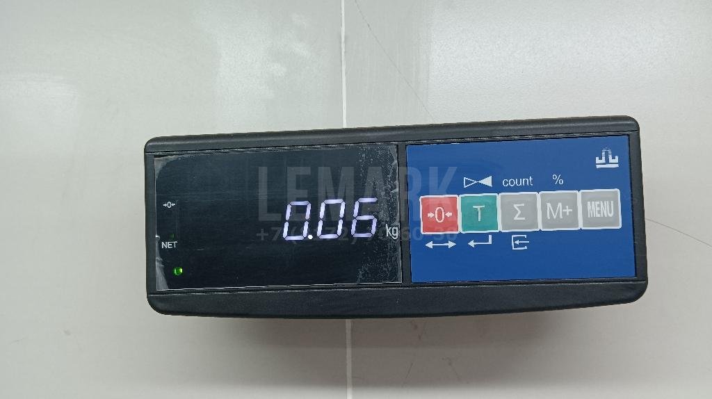 Датчик детонации