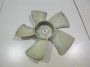 Крыльчатка для  Audi 100/200 [44] 1983-1991