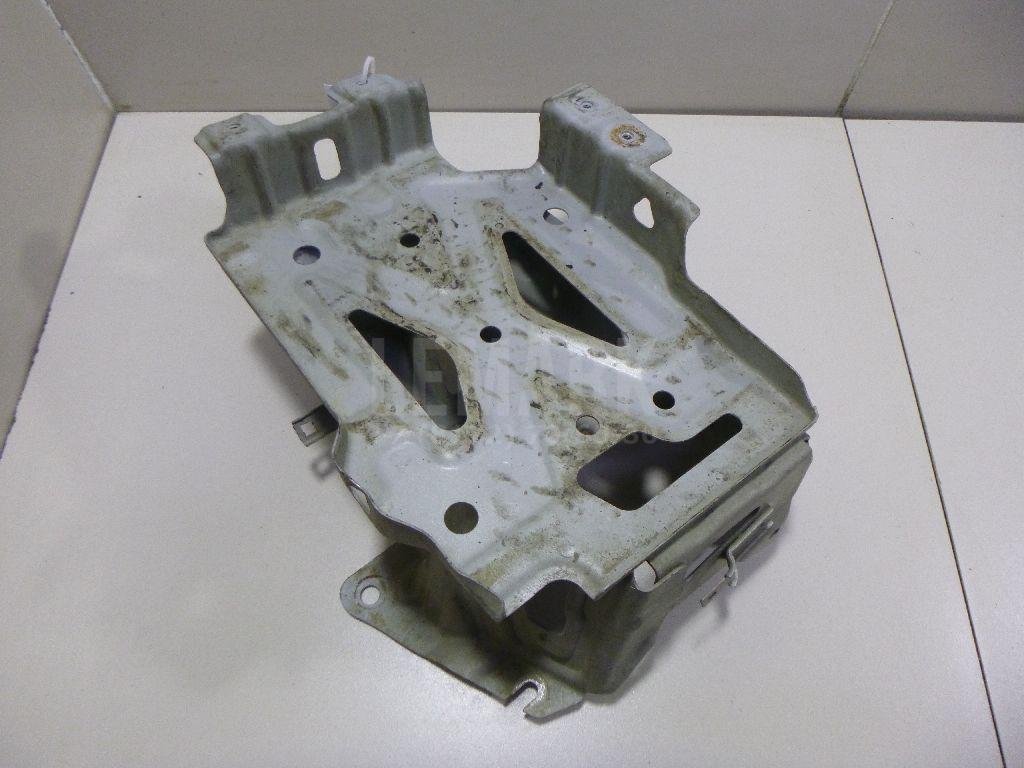 Крепление АКБ (корпус/подставка)