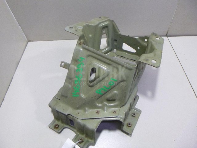 Крепление АКБ (корпус/подставка)