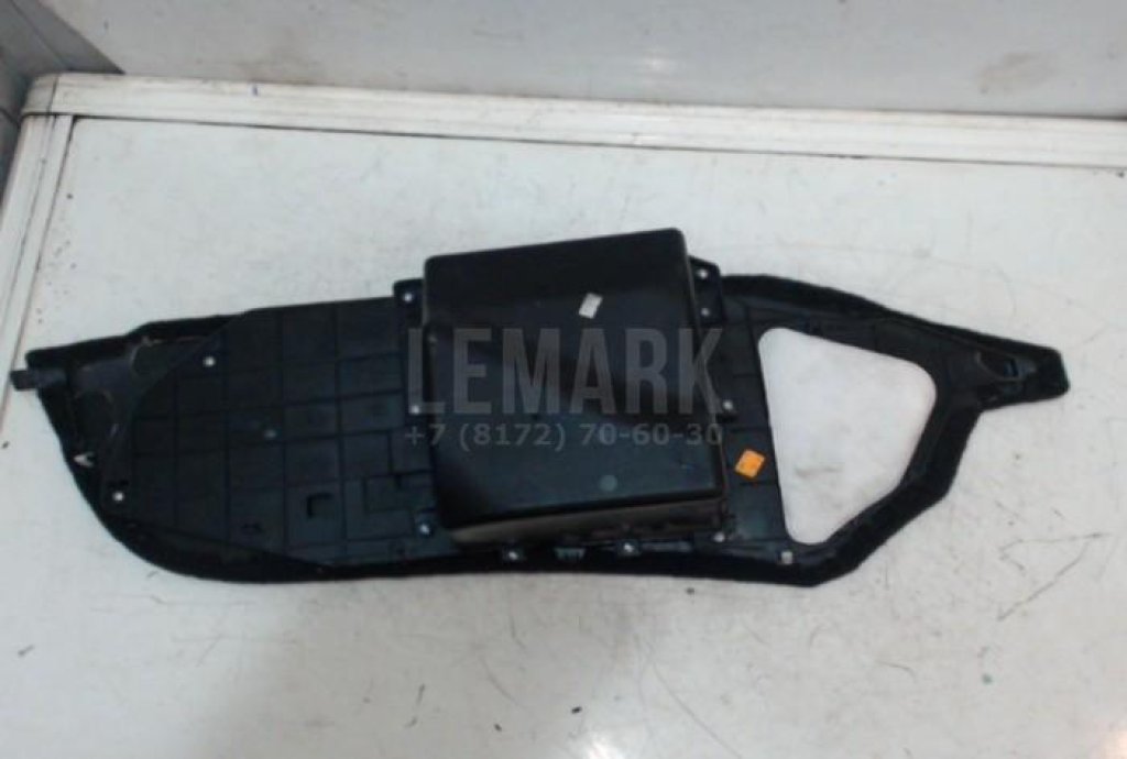 Накладка подлокотника