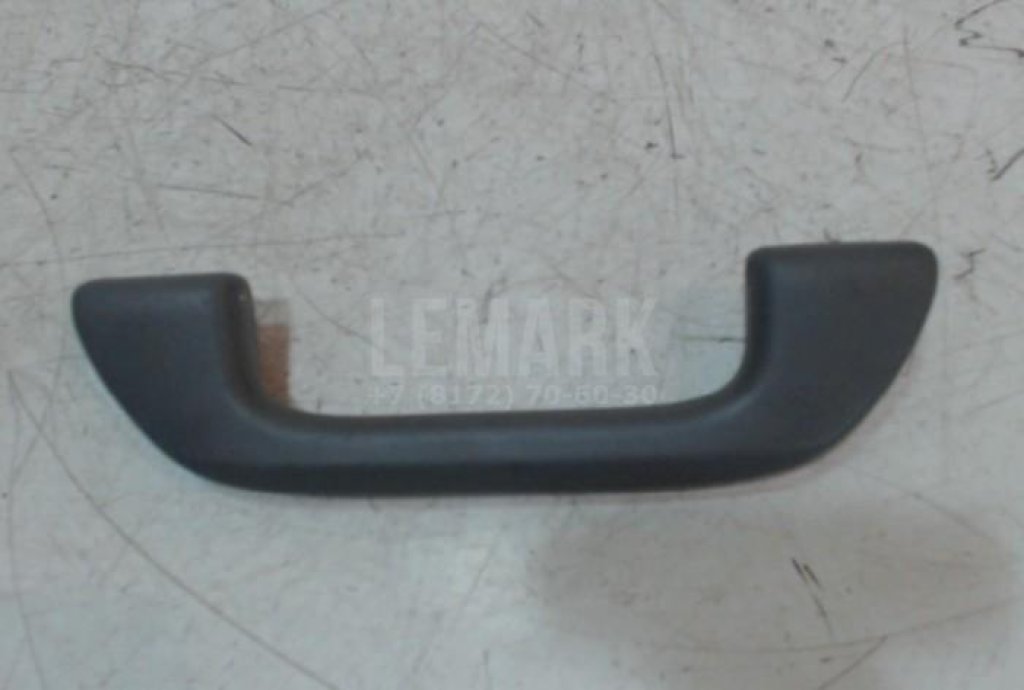 Ручка внутренняя потолочная