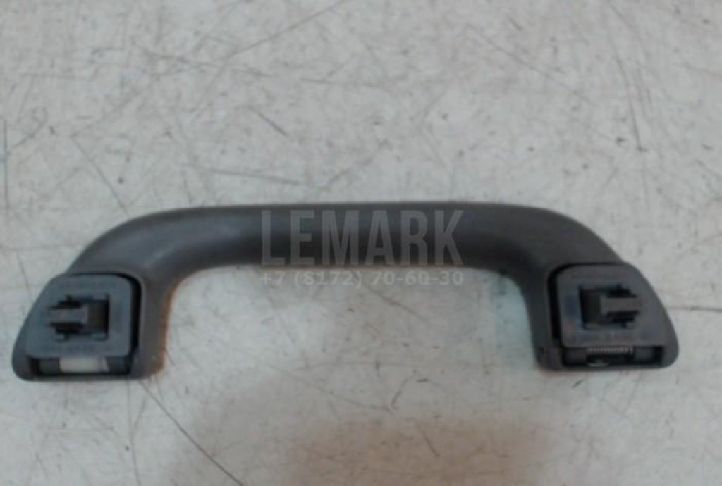 Ручка внутренняя потолочная