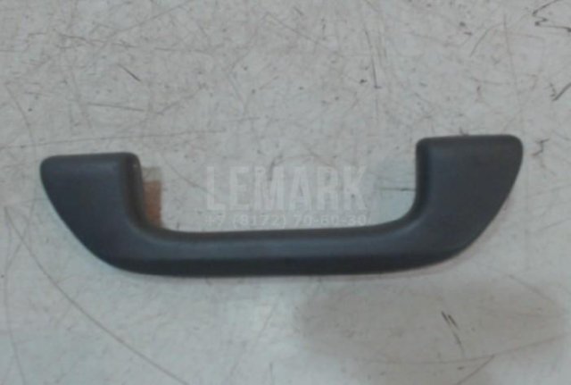 Ручка внутренняя потолочная