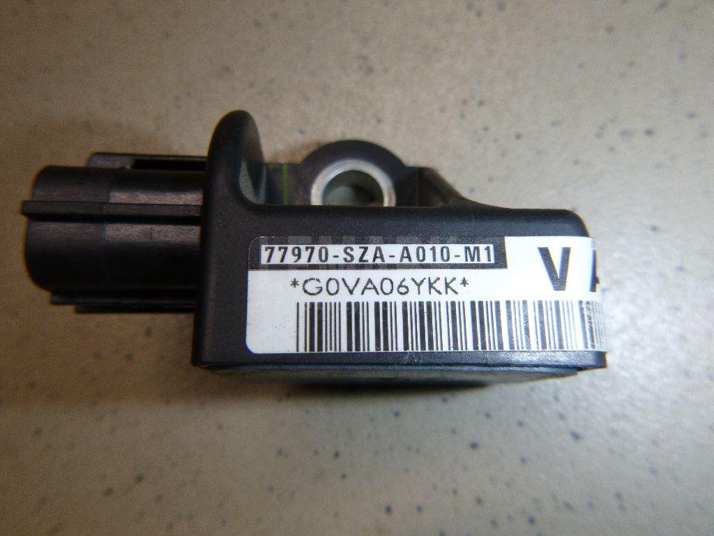 Датчик AIR BAG