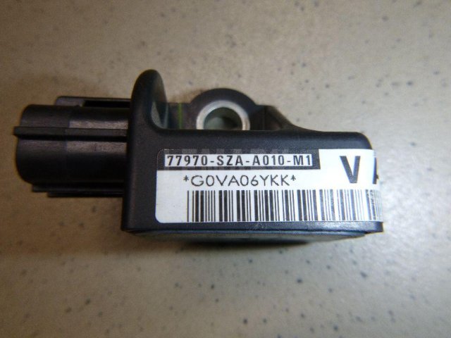 Датчик AIR BAG