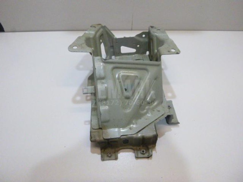 Крепление АКБ (корпус/подставка)