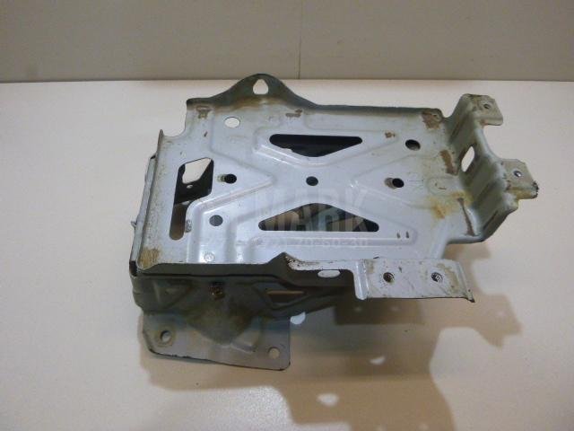 Крепление АКБ (корпус/подставка)