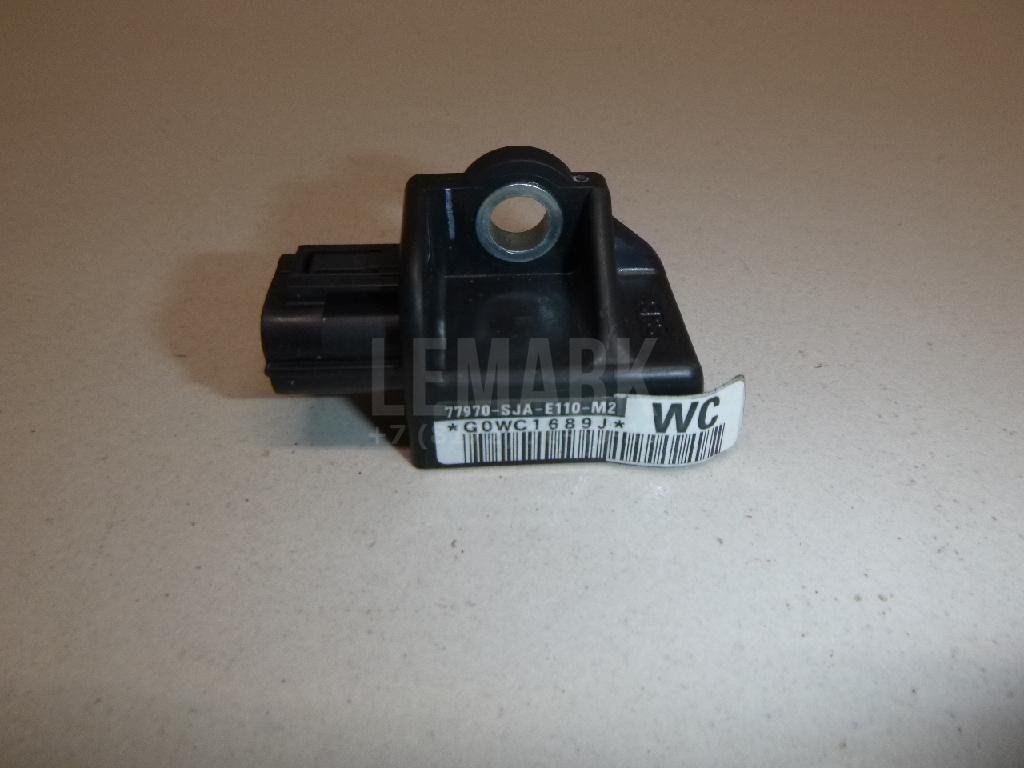 Датчик AIR BAG