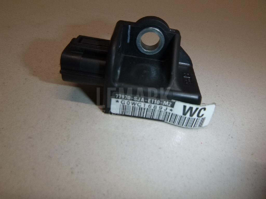 Датчик AIR BAG