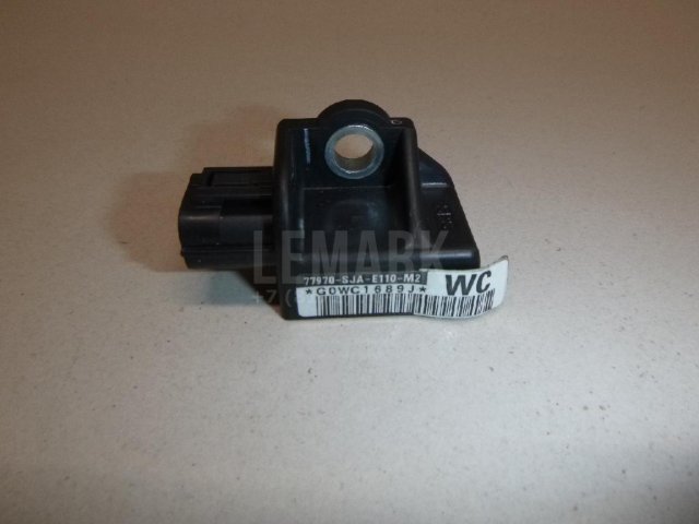 Датчик AIR BAG