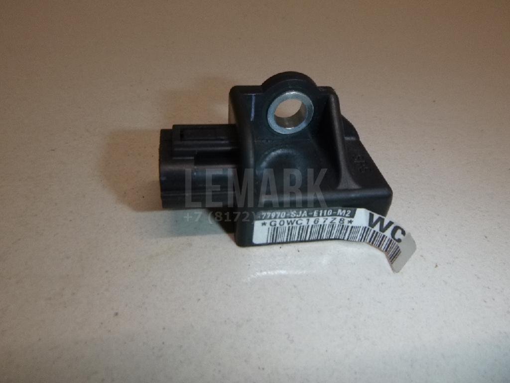 Датчик AIR BAG