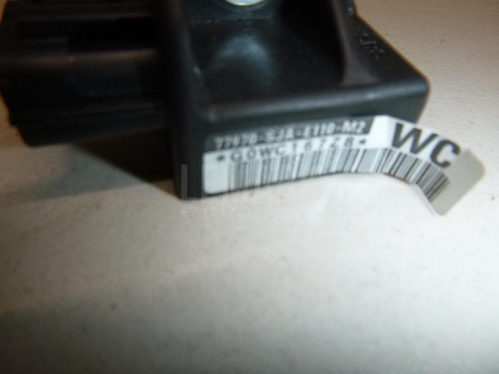 Датчик AIR BAG