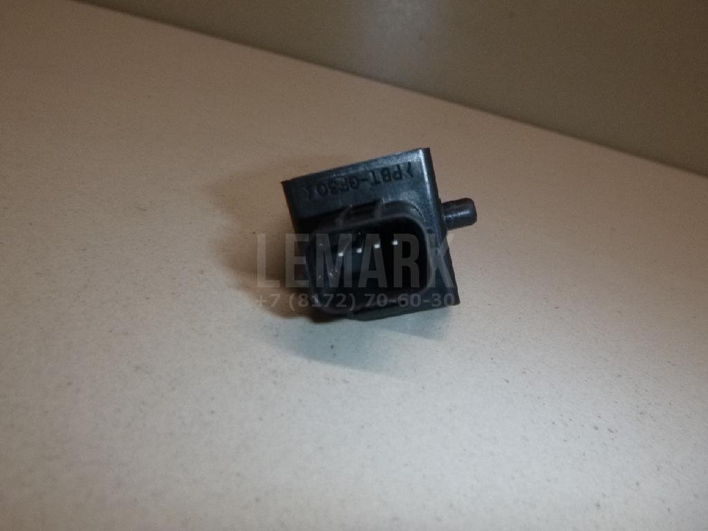 Датчик AIR BAG