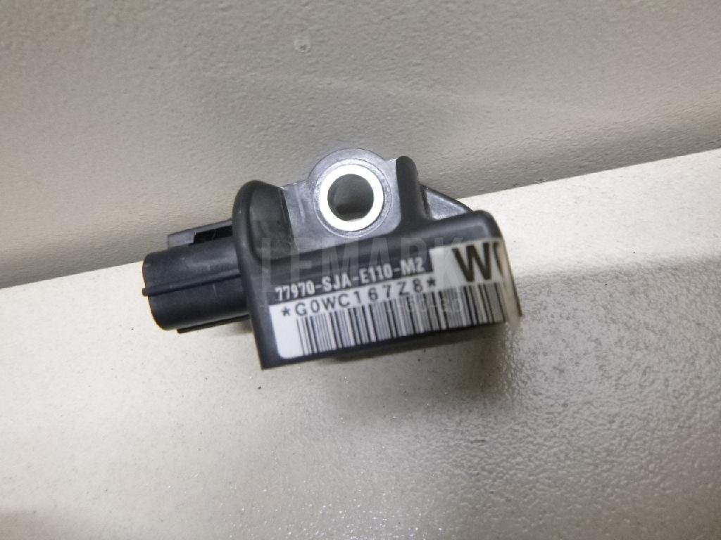 Датчик AIR BAG