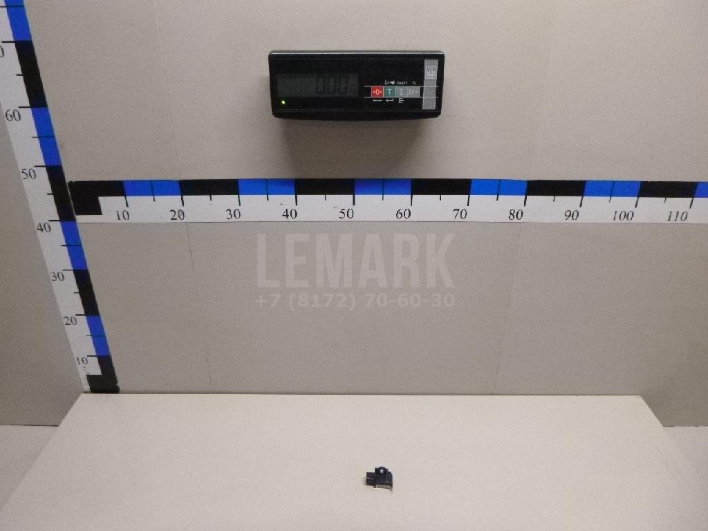 Датчик AIR BAG