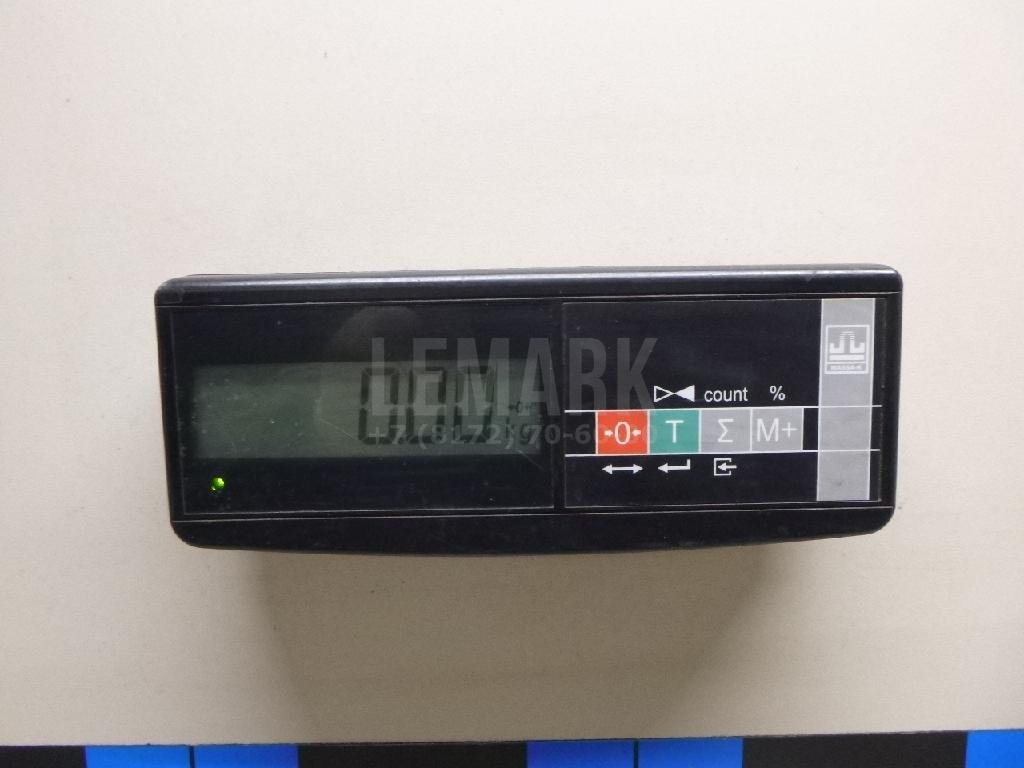 Датчик AIR BAG