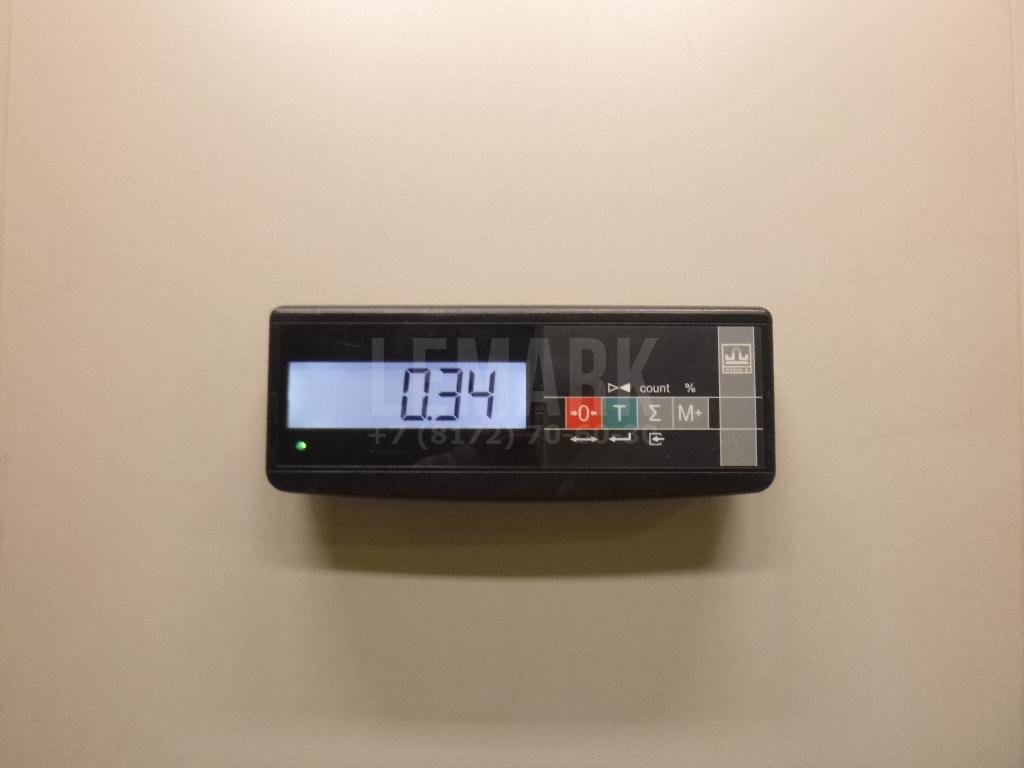 Трубка кондиционера