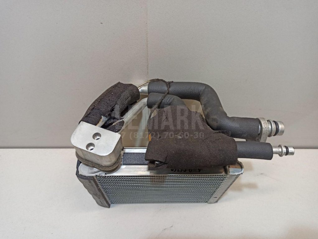 Испаритель кондиционера