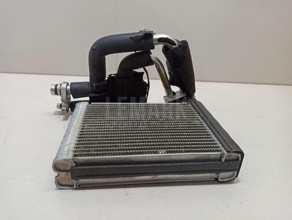 Испаритель кондиционера