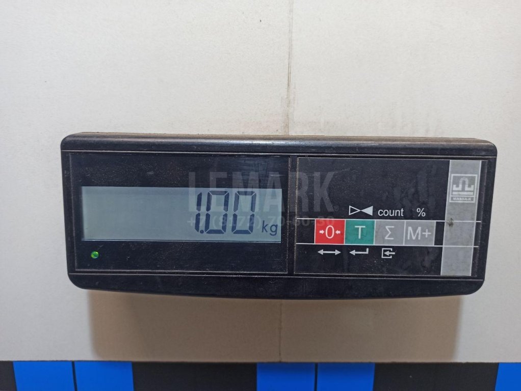 Испаритель кондиционера