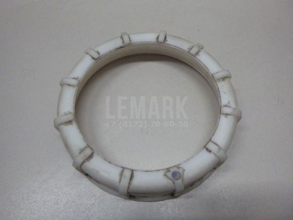 Гайка топливного насоса