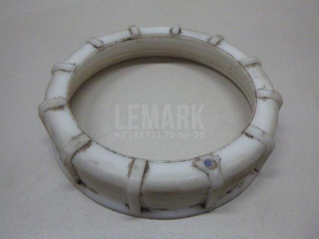 Гайка топливного насоса