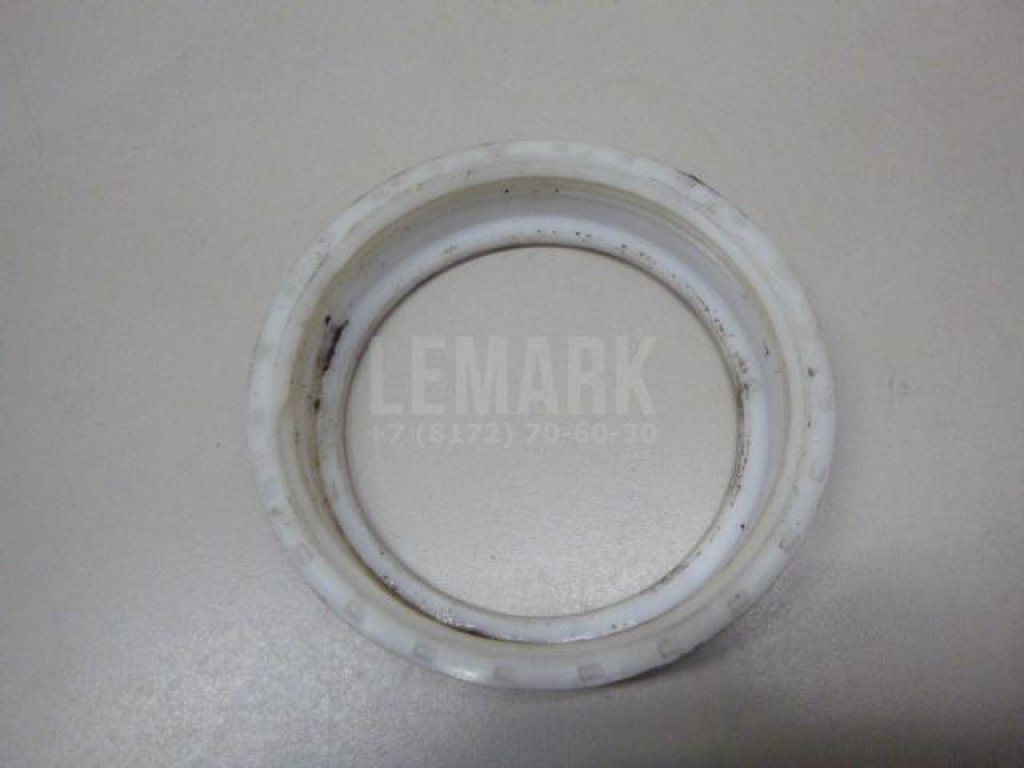 Гайка топливного насоса