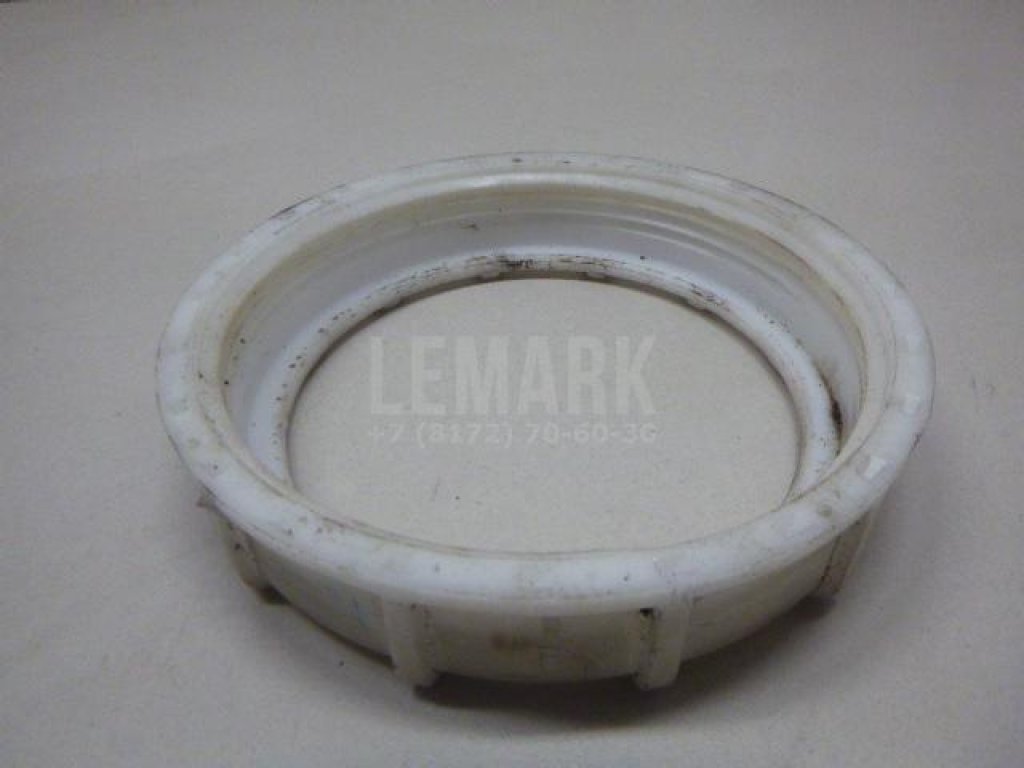 Гайка топливного насоса