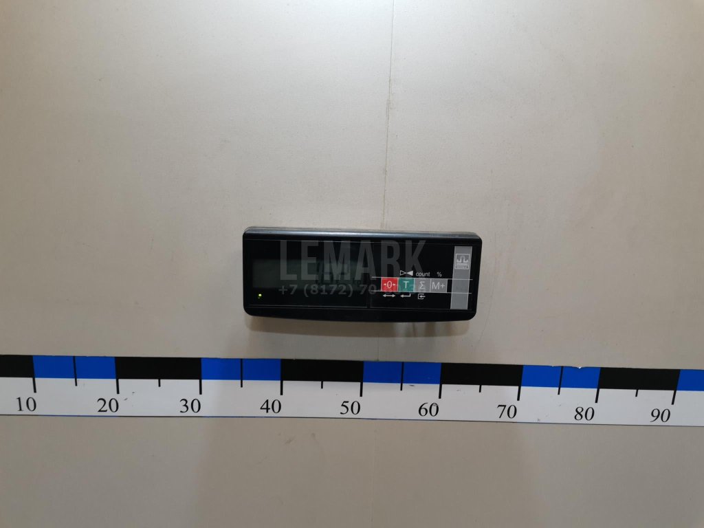 Механизм изменения длины впускного коллектора