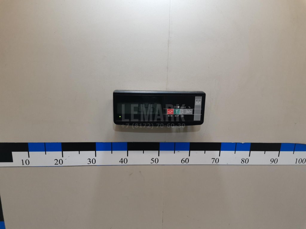 Ролик-натяжитель ремня ГРМ