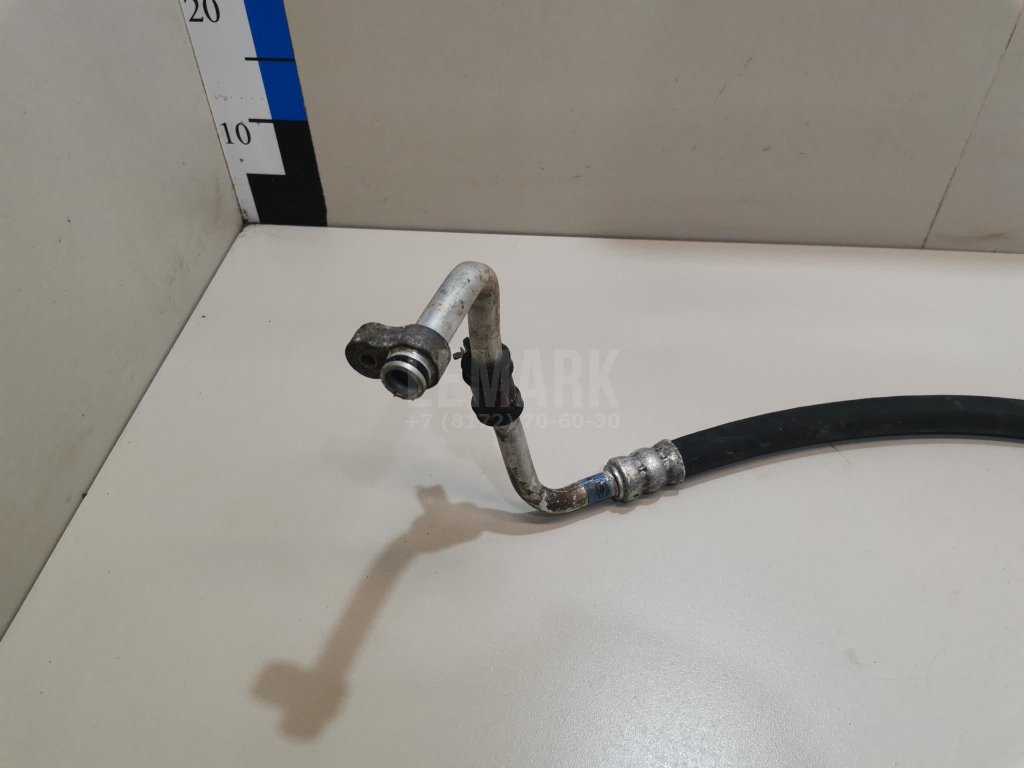 Трубка кондиционера