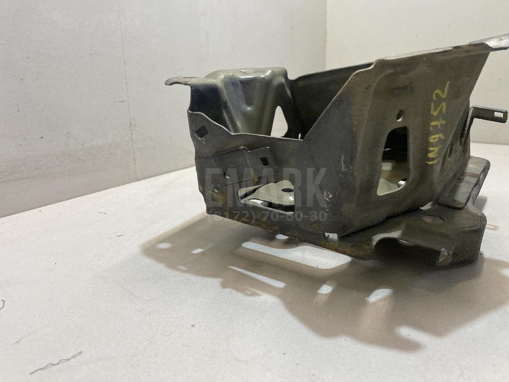 Крепление АКБ (корпус/подставка)