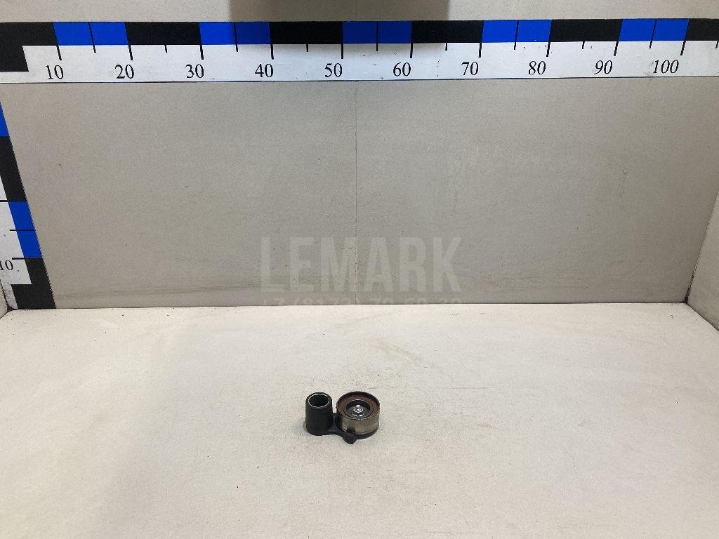 Ролик-натяжитель ремня ГРМ