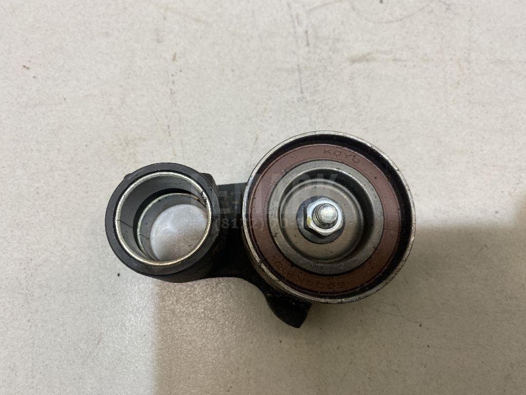 Ролик-натяжитель ремня ГРМ