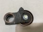 Ролик-натяжитель ремня ГРМ