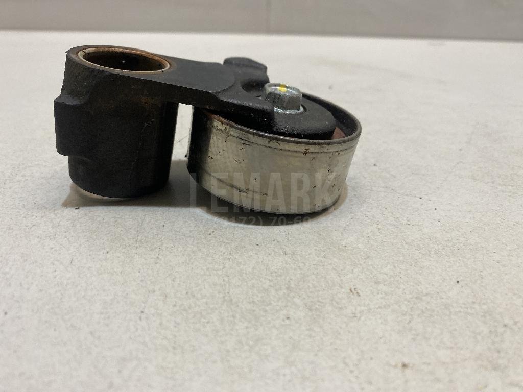 Ролик-натяжитель ремня ГРМ