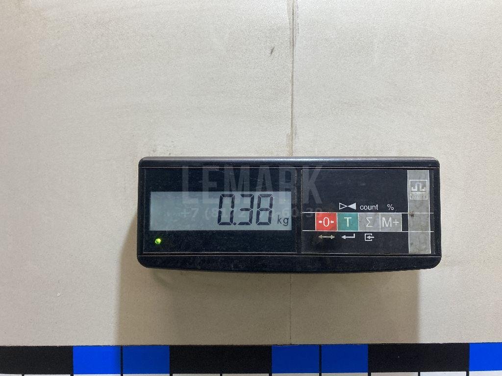 Ролик-натяжитель ремня ГРМ