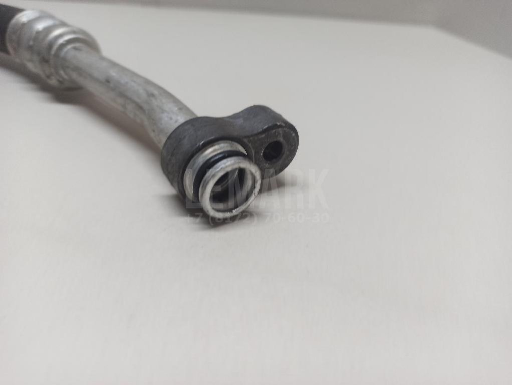 Трубка кондиционера