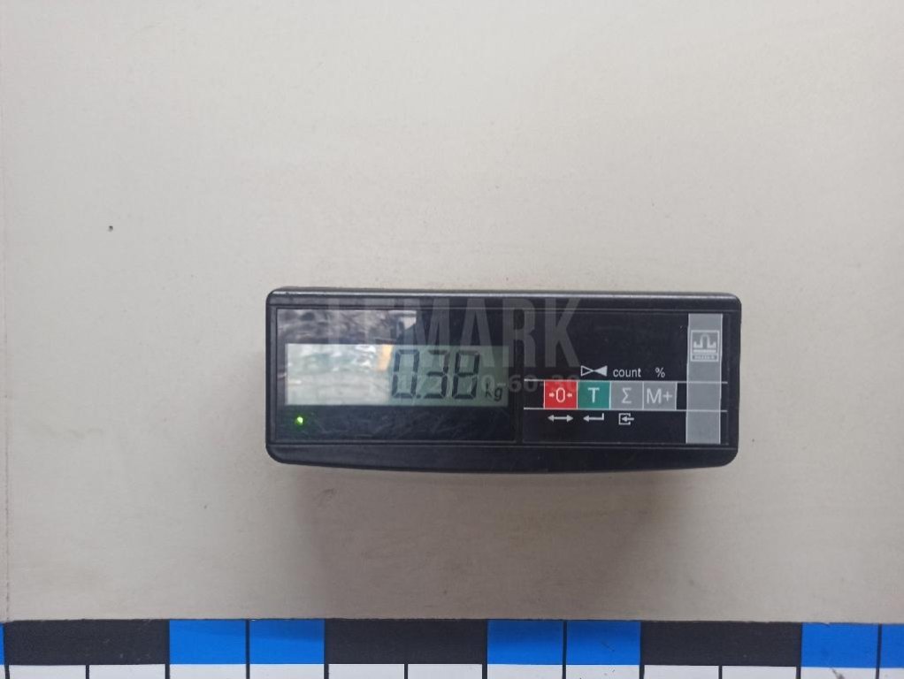 Трубка кондиционера