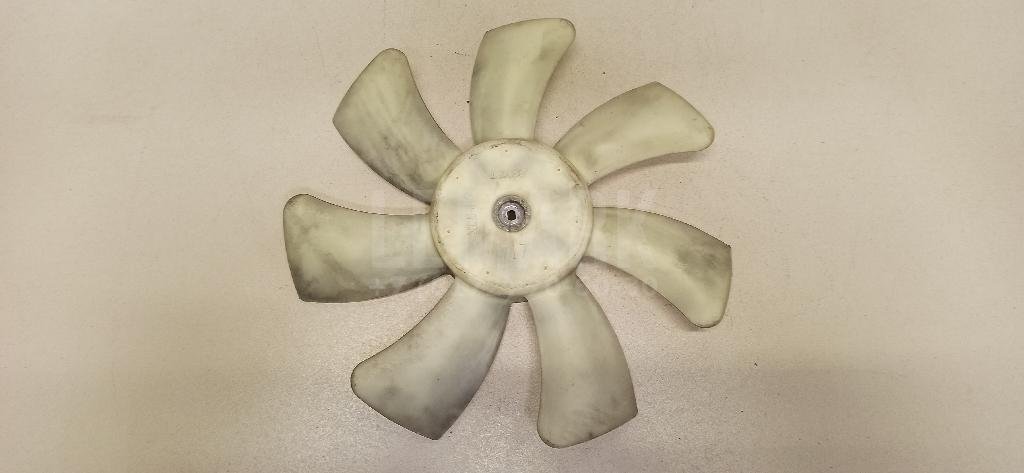 Крыльчатка для  Acura MDX 2007-2013