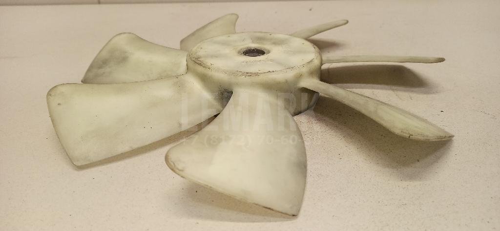 Крыльчатка для  Acura MDX 2007-2013