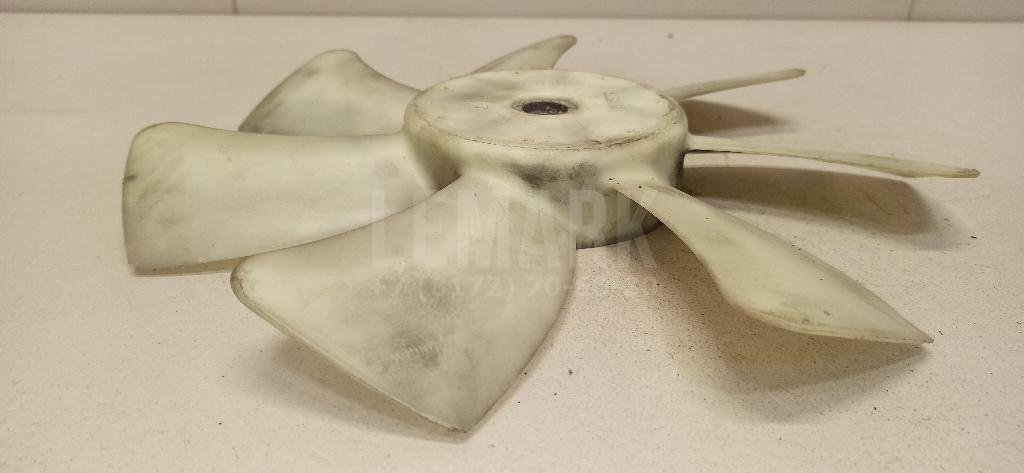 Крыльчатка для  Acura MDX 2007-2013