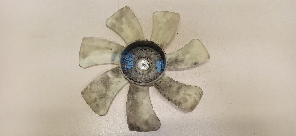 Крыльчатка для  Acura MDX 2007-2013